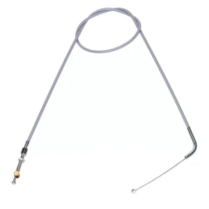 Sofort Bestellen Schaltzug MOGA grau für Kreidler K 52 Amazone