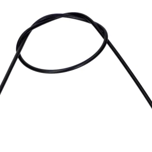 Günstig Reparatursatz Dekompressionszug schwarz für Zündapp Star 1 Typ 462