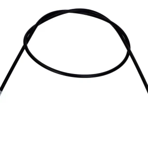 Nur Für Kurze Zeit Reparatur Seilzug Gaszug MOGA 870mm