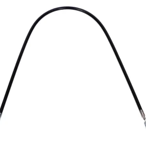 Neuheit Glockenzug schwarz für KTM Ponny 2