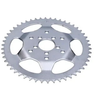 Kettenrad 50 Zähne für Puch Imola, Ranger 3 G, Monza 4 S, L, S Angebot