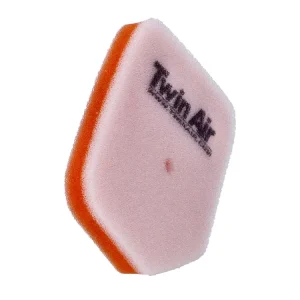 Kostenfreie Lieferung Luftfilter Twin Air Sport für Yamaha DT 80, 125 LC