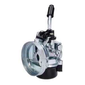 Vergaser 14/12mm für Tomos A35 45km/h Neue Ware