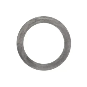 Aktuell Anlaufscheibe swiing 25,4x34x0,2 Kurbelwelle für Sachs 504, 535 (A1678), 505, 508