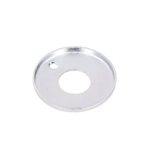 Sale Abdeckplatte Kupplungsdrehfeder 8x21mm Metall für Puch Z50, X30, MS, DS, VS