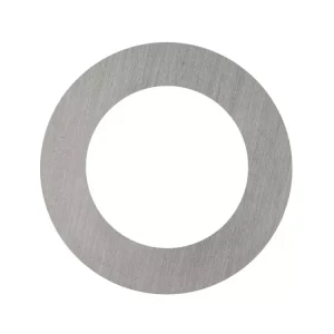 Knallerangebot Anlaufscheibe swiing 20x33x0,2 Getriebe für Piaggio Ciao, SI, Bravo, Boxer