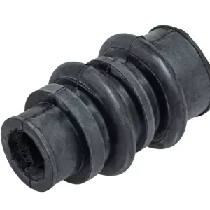 Begrenztes Angebot Ansauggummi für Zündapp CS, CX