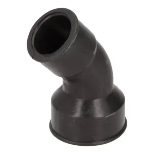 Aktuell Ansauggummi Luftfilter swiing für Sachs 503 ADV