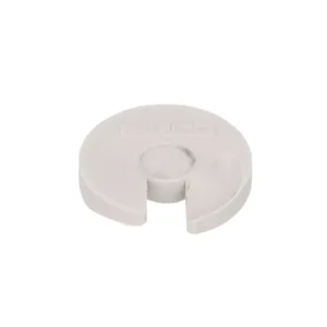 Expressversand Anschlagteller Gabelfeder swiing für Puch