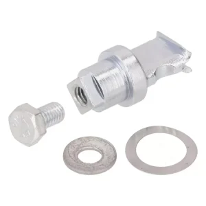 Neue Ware Bremsnocken Hinterrad swiing für Puch Maxi