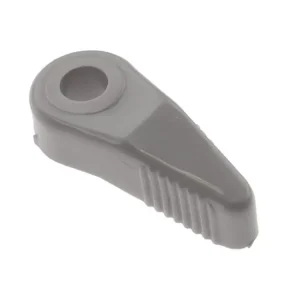 Bestseller Dekompressorhebel grau für Solex 5000