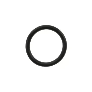 Rabatt Dichtring 66Heroes CNC-Tankdeckel 21x28x3,5mm für Puch Maxi