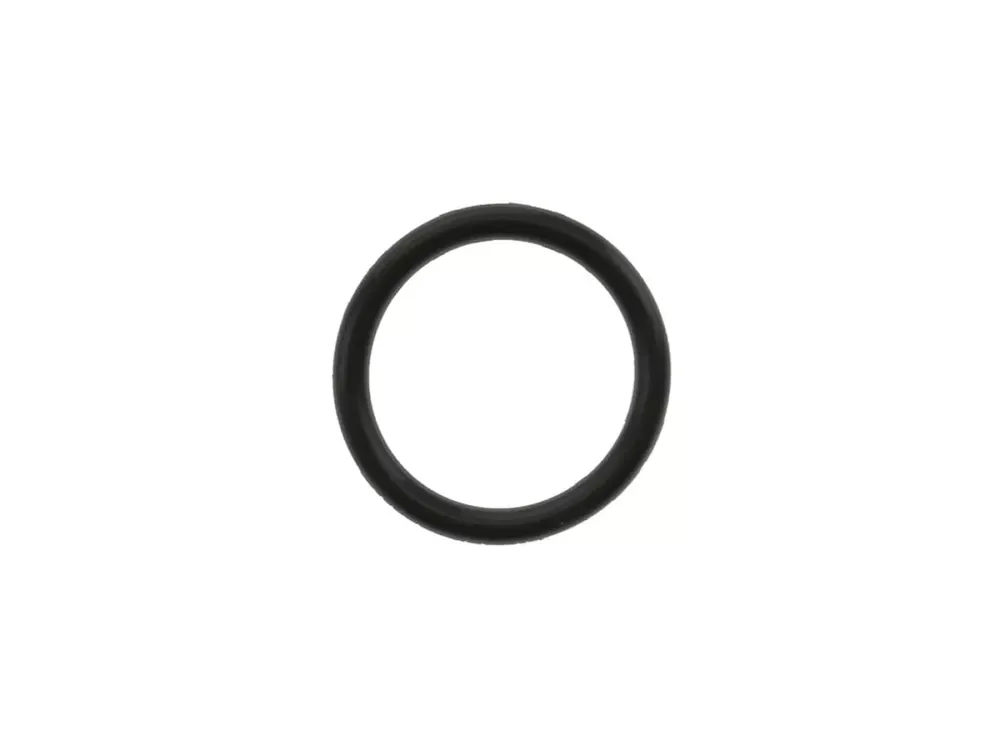 Rabatt Dichtring 66Heroes CNC-Tankdeckel 21x28x3,5mm für Puch Maxi