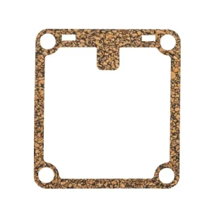 Sofort Bestellen Dichtung Schwimmerkappe swiing für Bing 17, 18 Vergaser