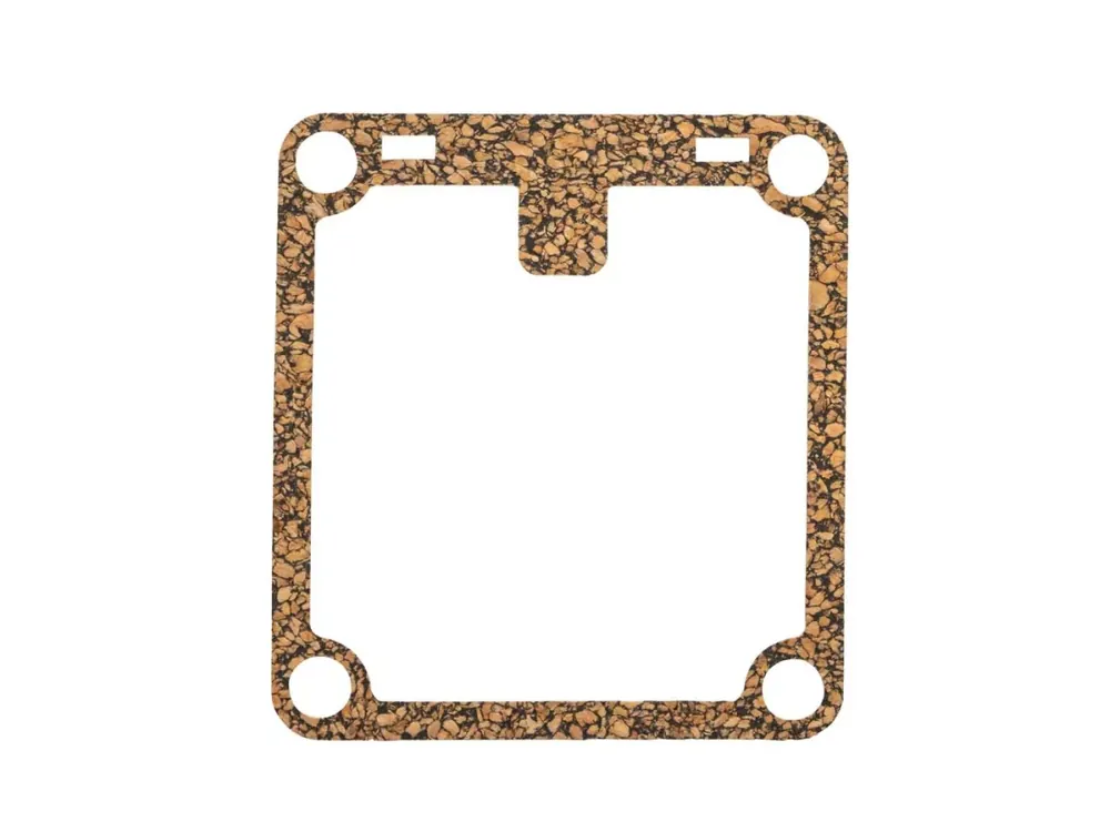 Sofort Bestellen Dichtung Schwimmerkappe swiing für Bing 17, 18 Vergaser