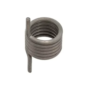 Drehfeder Kupplungswelle swiing für Puch E50 Preiswert