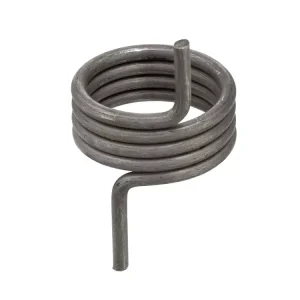 Feder Schalthebel Puch NOS für Puch X30 Sport NS / NL mit Z50 2-Gang Motor Top-Preis