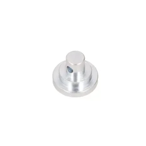 Neu Im Sortiment Federbolzen Schaltung swiing für Sachs 50/2