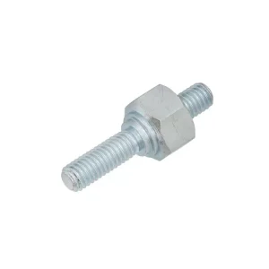 Kostenloser Versand Gewindebolzen Bremse für Solex