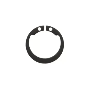 Innen-Sicherungsring Kickstarter 15mm für Puch E50 Günstig