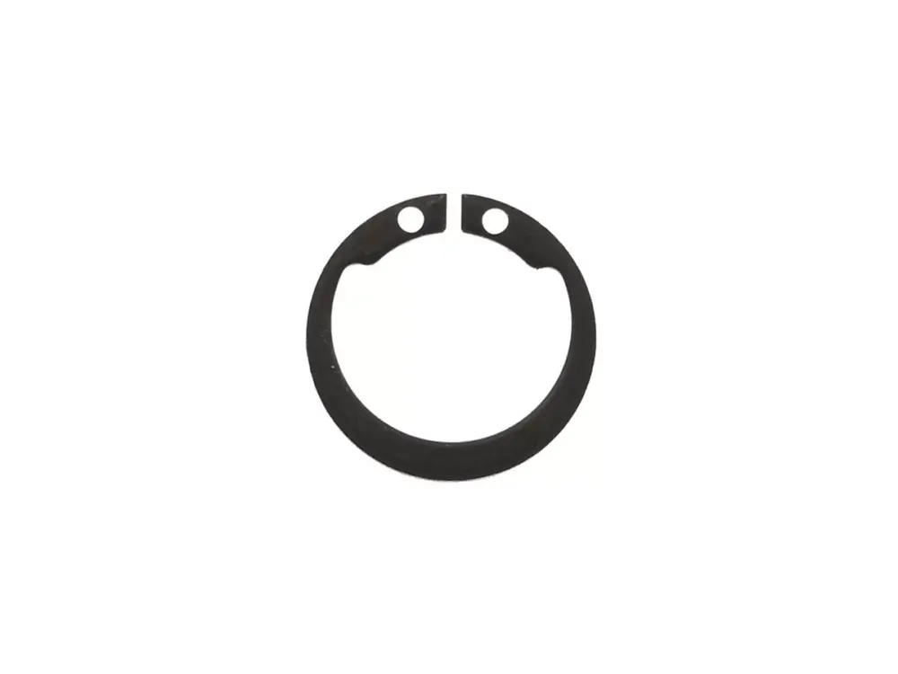 Innen-Sicherungsring Kickstarter 15mm für Puch E50 Günstig