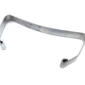 Neue Ware Klammer zu Luftfiltersieb D=60 mm für Bing SRF Vergaser