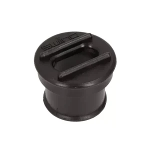 Luftfilterstopfen swiing für Puch Maxi S / N Sonderangebot