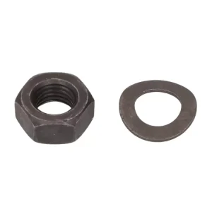 Highlight Mutter swiing M8x1 mit Federscheibe Schwungrad für Sachs 504, Zündapp, Kreidler