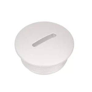 Öleinfüllschraube 66Heroes Alu für Sachs 503, 535 Billig