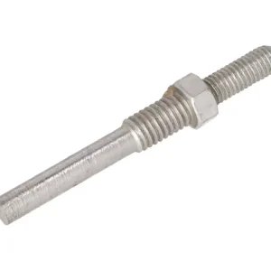 Schraube Rollenabstreifer für Solex 3800 Markenprodukt