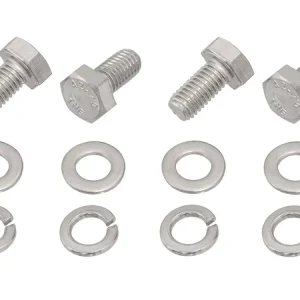 Sofort Bestellen Schrauben Set swiing Schwinge Inox für Puch Maxi S, Supermaxi, X30 NG-2AH