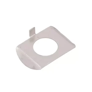 Saisonangebot Sicherungsblech swiing Getriebe Mutter M10 für Puch X30