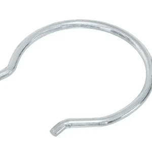 Sprengring Rahmenschutz für Puch Maxi S Preis Gesenkt