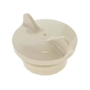 Gratis Versand Tankdeckel weiß für Solex