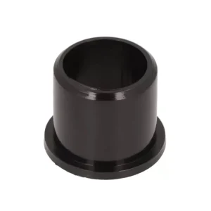 Tretlager Buchse swiing Nylon für Puch Maxi, X30 Sport, Velux, NG-2AH Begrenztes Angebot