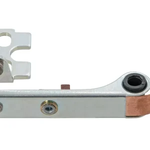 Unterbrecher für Solex 45, 330, 660, 1010, 1400 Neue Kollektion