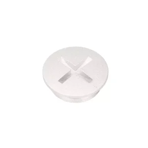 Verschlussschraube 66Heroes M14x1 Alu für Sachs 504, 505, 503 2AL/2BL/AAL/AC/ABL Kracherpreis