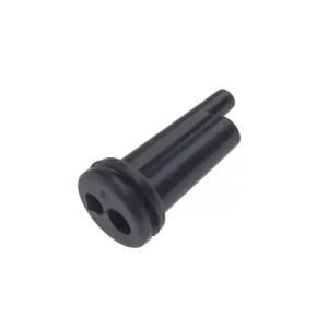 Zündungsgummi swiing für Zündapp Belmondo, Bergsteiger, Alpa Spezial 3000, Black River (Typ 247) Heißes Angebot