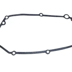 Sofort Bestellen Dichtung Kupplungsdeckel für Tomos A35, A55 altes Model bis 2003