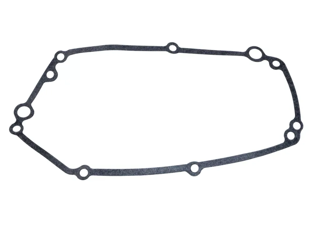 Sofort Bestellen Dichtung Kupplungsdeckel für Tomos A35, A55 altes Model bis 2003