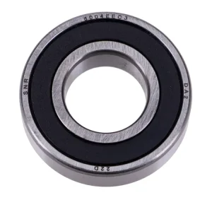 Kracherpreis Lager SNR 20x42x12mm 6004 C3 2RS