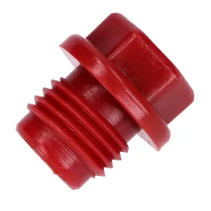 Highlight Öleinfüllschraube Getriebe M14x1,5mm SW 14 für Zündapp Motor Typ 247, 276, 278, 284