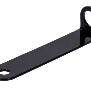 Billig Haltewinkel für Bremslichtschalter hinten für Simson S50, S51, S70