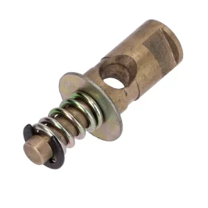 Top-Preis Choke Einheit Vergaser für Velosolex, Velo Solex