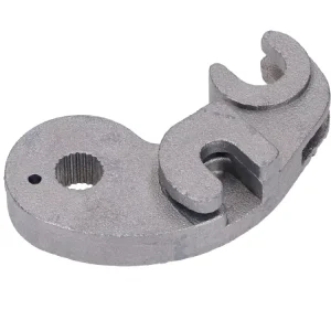 Kostenloser Rückversand Hebel Stahl Anwerfkupplung für Puch Maxi E50