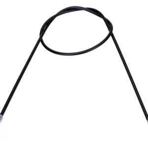 Chokezug schwarz für Honda Camino PA 50 1984-1989 Nur Heute