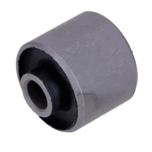 Motorlager Silentblock 20x6x22mm für MBK Mobylette, 51, 88 Mega-Angebot