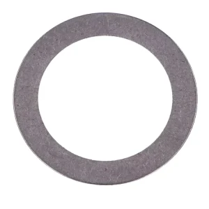 Anlaufscheibe 20x28x0,3mm Kupplung Gehäuse für Kreidler Florett Preiswert