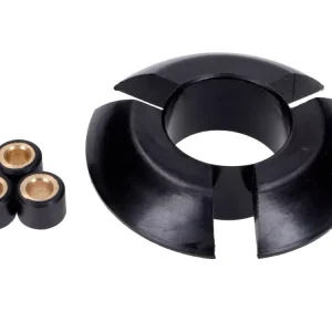 Variomatik Rollenführung für Motobecane Mobylette, MBK 51, AV7 / AV10 Markenprodukt