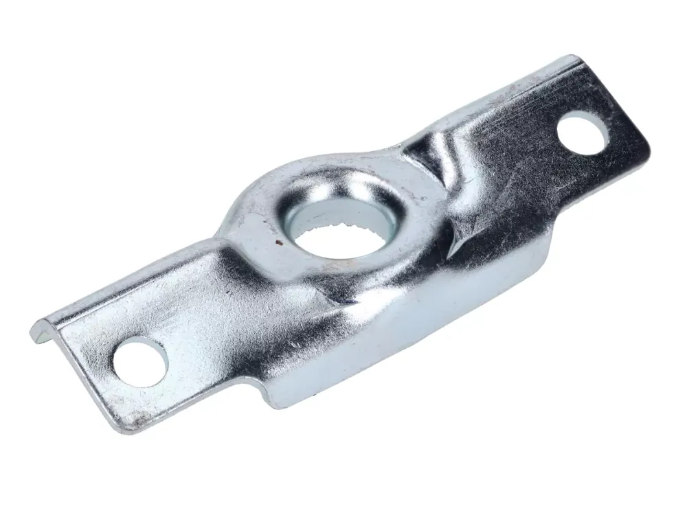 Halterung Motorfeder für Peugeot 103, MVL, SP Neu Im Sortiment